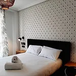 Matilde By Gaiarooms Otel