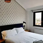 Hotel Matilde By Gaiarooms 2*