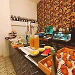 Matilde By Gaiarooms 2* سلامنكا