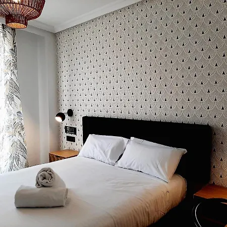 Matilde By Gaiarooms فندق