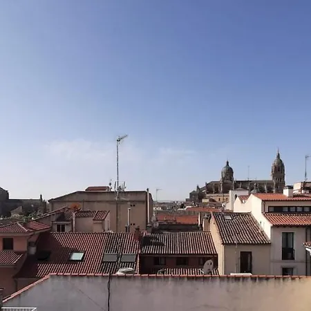 Matilde By Gaiarooms Hotel 2*