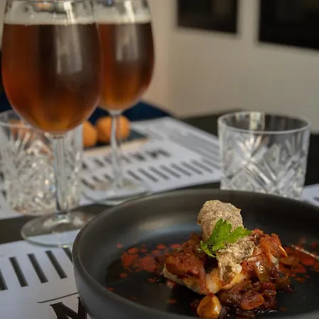 Matilde By Gaiarooms