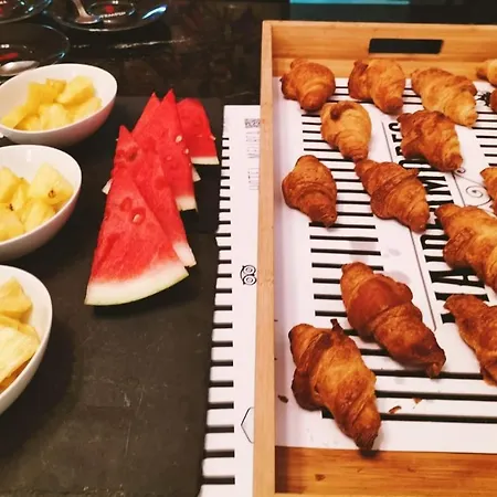 Matilde By Gaiarooms Hotel 2*