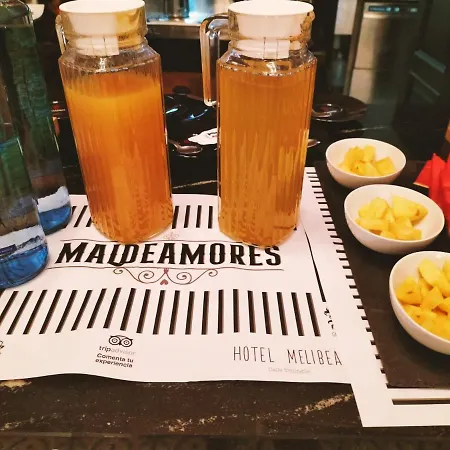 Matilde By Gaiarooms Σαλαμάνκα