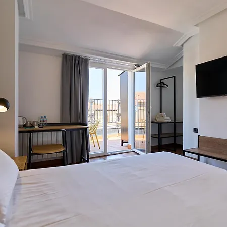 فندق Matilde By Gaiarooms 2*