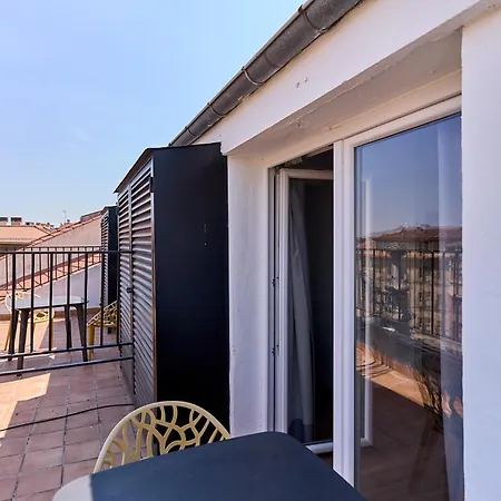 Matilde By Gaiarooms Hotel