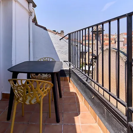 Hotel Matilde By Gaiarooms