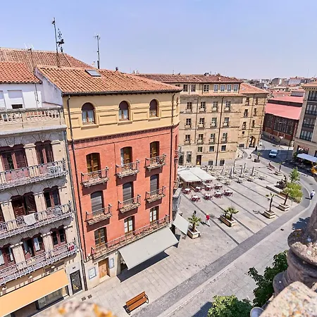 Matilde By Gaiarooms Hotel 2*