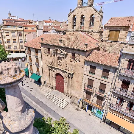 Ξενοδοχείο Matilde By Gaiarooms 2*