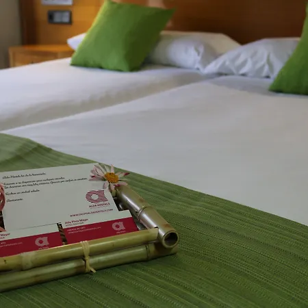 Matilde By Gaiarooms Salamanka