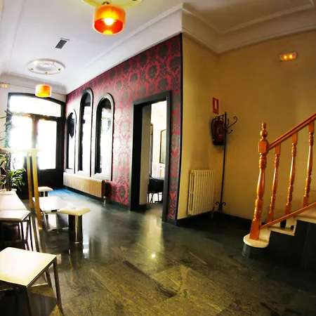 Matilde By Gaiarooms فندق 2*