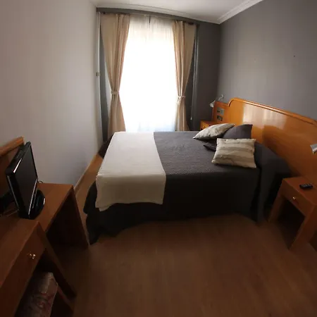 Matilde By Gaiarooms 2*