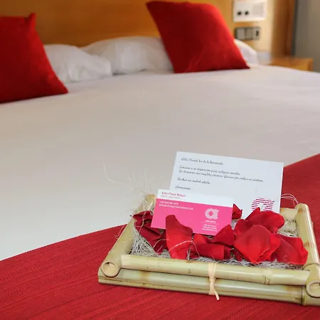 Matilde By Gaiarooms 2*