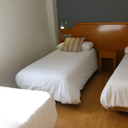 Ξενοδοχείο Matilde By Gaiarooms