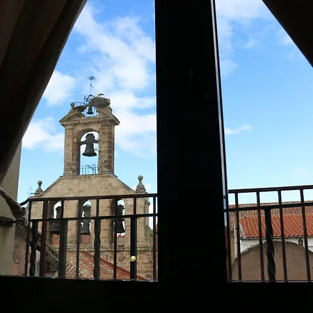 Matilde By Gaiarooms 2*