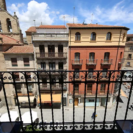 Matilde By Gaiarooms 2*