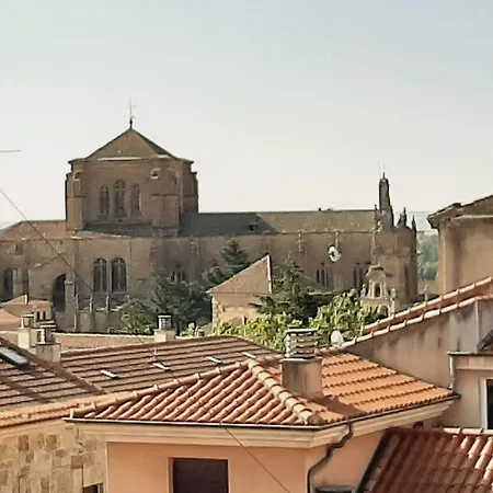 Matilde By Gaiarooms Hotel