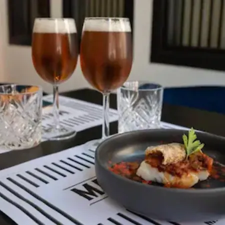 Matilde By Gaiarooms Hotel