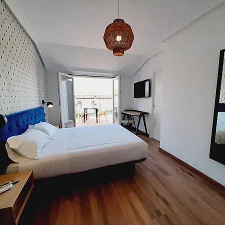 Matilde By Gaiarooms فندق 2*