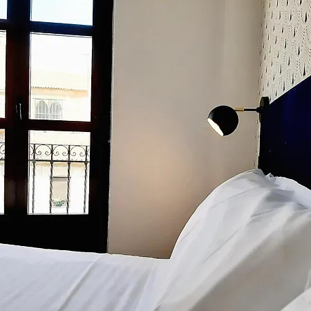 Matilde By Gaiarooms 2*