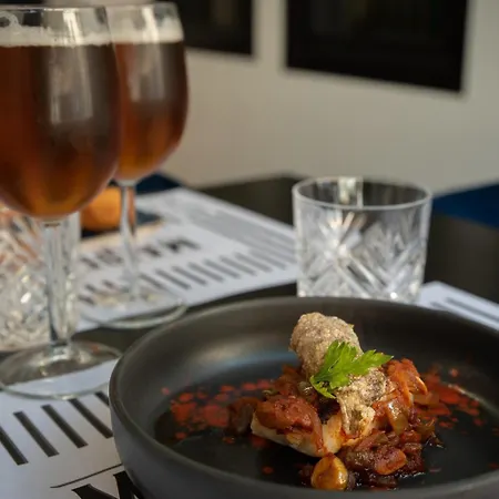 Matilde By Gaiarooms Hotel