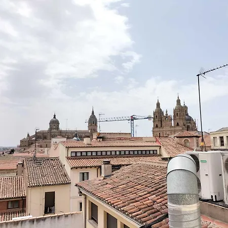 Matilde By Gaiarooms Hotel 2*