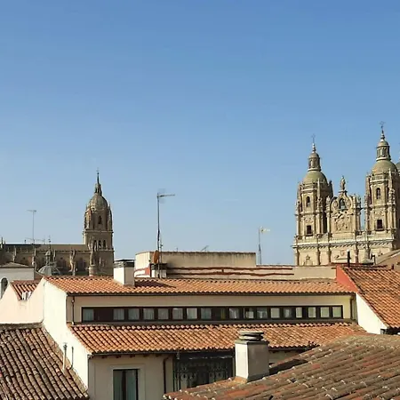 Matilde By Gaiarooms Ξενοδοχείο 2*