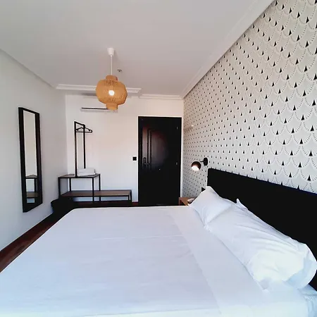 Matilde By Gaiarooms Hotel 2*