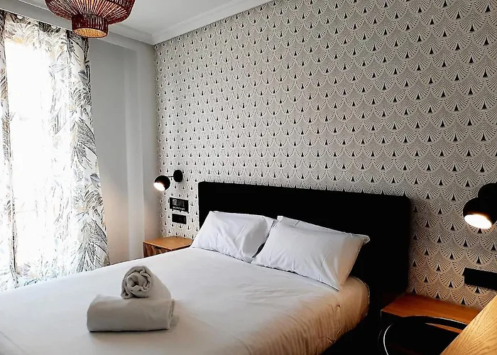 Matilde By Gaiarooms Hotel