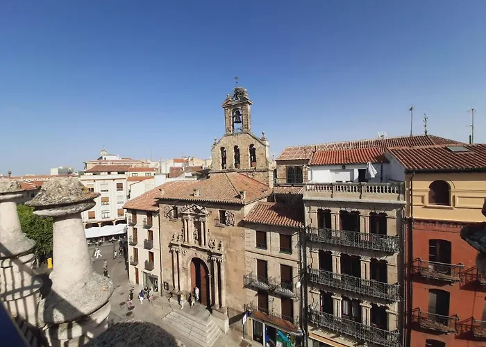 Matilde By Gaiarooms Hotel