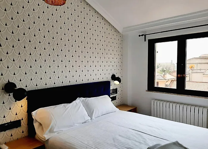 Hotel Matilde By Gaiarooms 2*