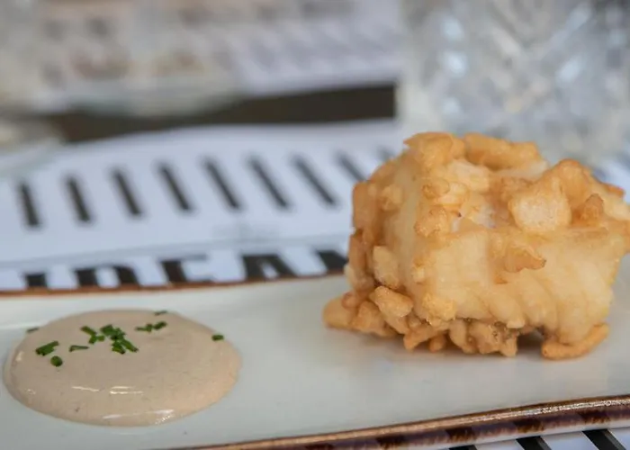 Matilde By Gaiarooms Salamanca