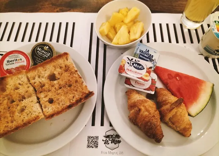 Matilde By Gaiarooms Hotel