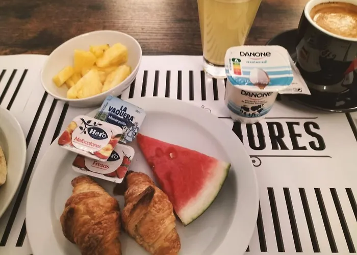 Matilde By Gaiarooms Hotel 2*