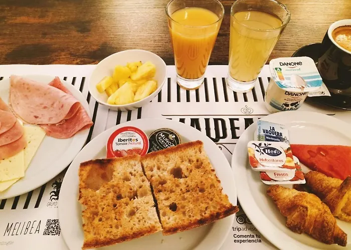 Matilde By Gaiarooms Hotel