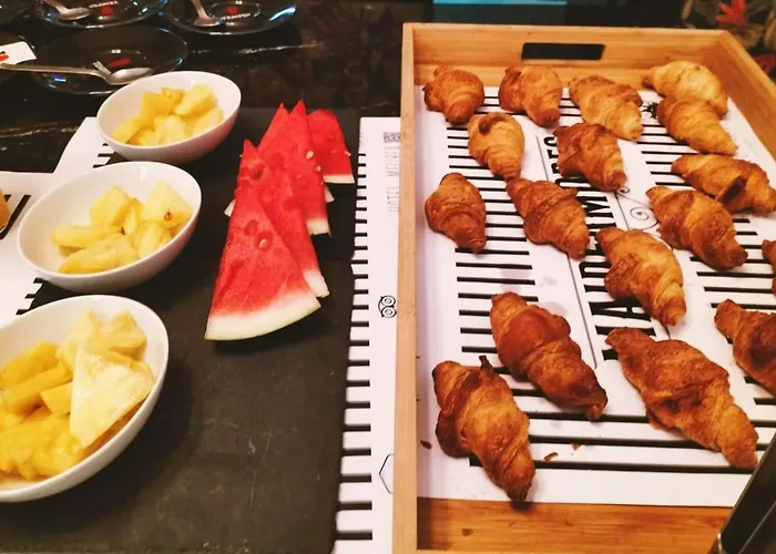 Matilde By Gaiarooms Hotel 2*