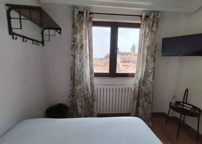 Matilde By Gaiarooms Hotel