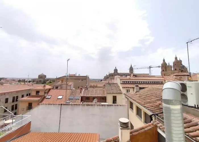 Matilde By Gaiarooms Hotel