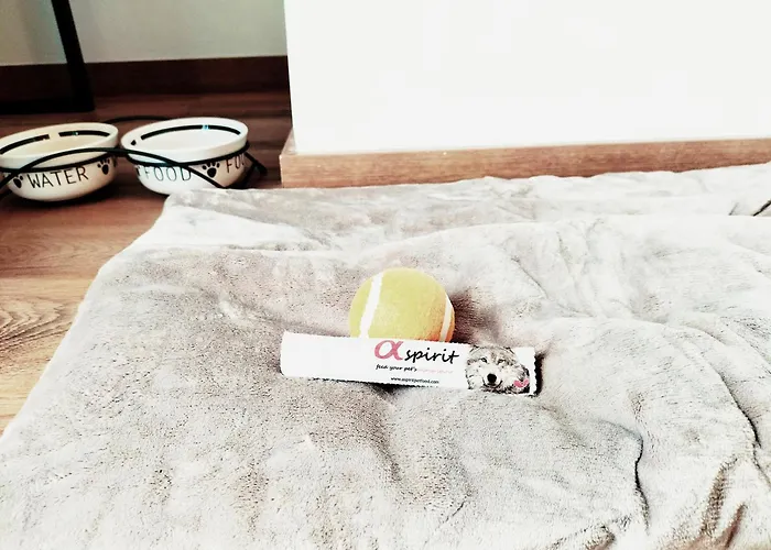 Matilde By Gaiarooms Salamanca