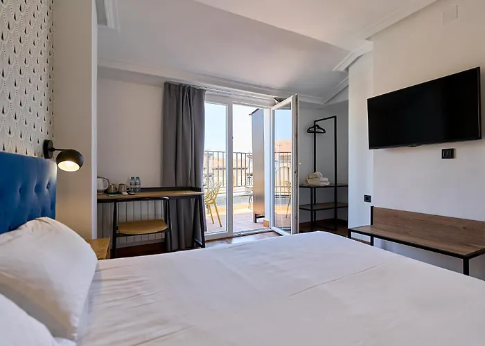 Hotel Matilde By Gaiarooms 2*