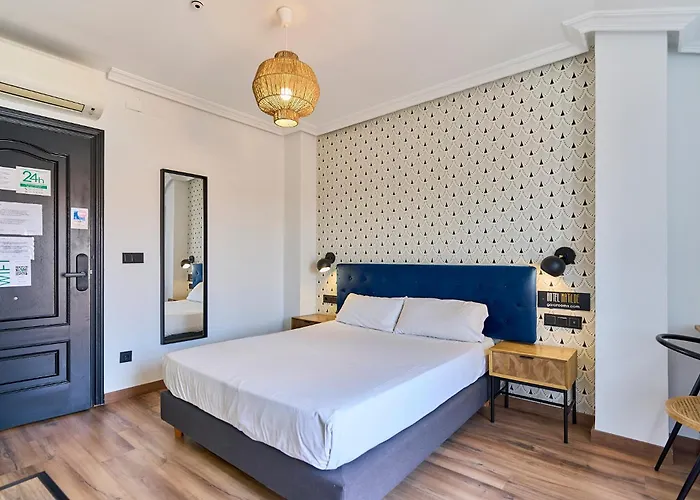 Matilde By Gaiarooms 2*