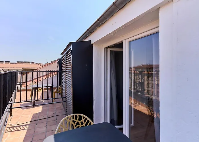 Matilde By Gaiarooms Hotel