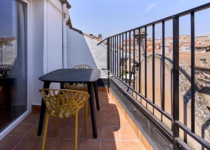 Hotel Matilde By Gaiarooms