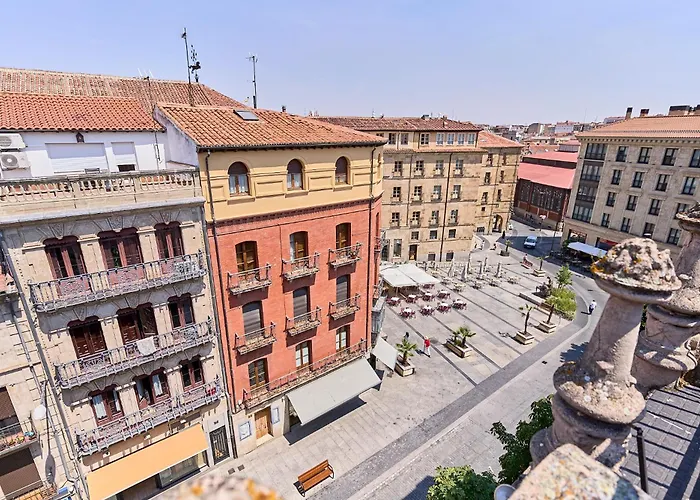 Matilde By Gaiarooms Hotel 2*