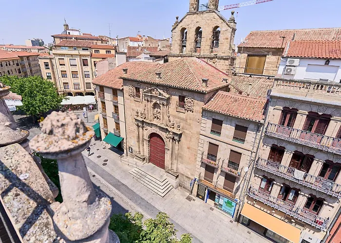 Hotel Matilde By Gaiarooms 2*