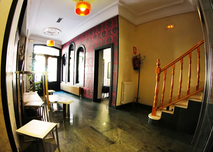 Matilde By Gaiarooms Hotel 2*