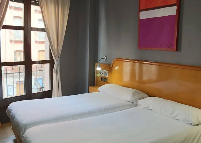 Matilde By Gaiarooms Hotel