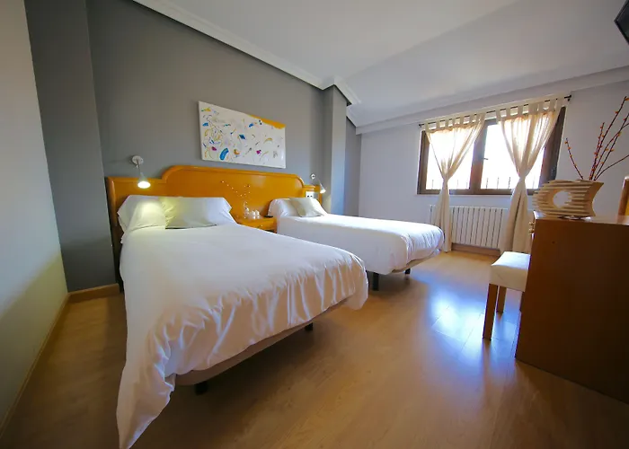 Matilde By Gaiarooms