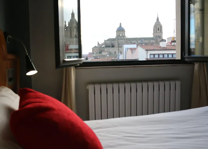 Hotel Matilde By Gaiarooms 2*