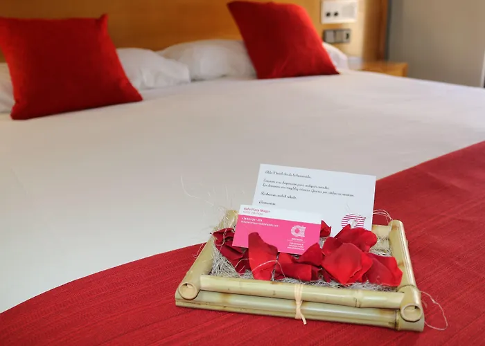 Matilde By Gaiarooms 2*